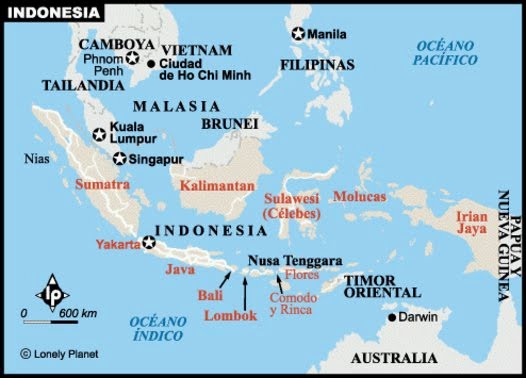 [mapa+indonesia.bmp]