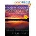 Understanding Exposure