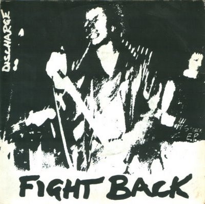 [Discharge-Fight_Back.jpg]