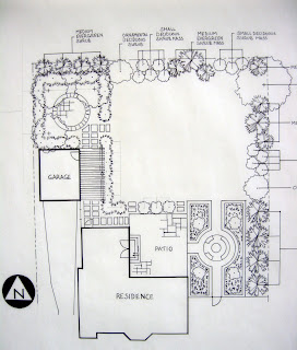 Newbies: Student Projects, Part 2 luke Newbies: Student Projects, Part 2