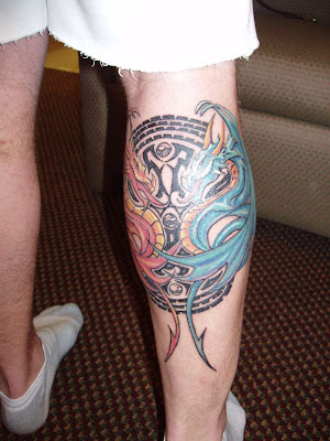 New dragon tattoo designs on legs tattoos for mens New dragon tattoo designs on legs tattoos for mens