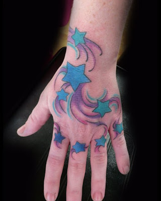 hand tattoos, star tattoos, tattoo designs, tattoos for girls, hand tattoos, star tattoos, tattoo designs, tattoos for girls,
