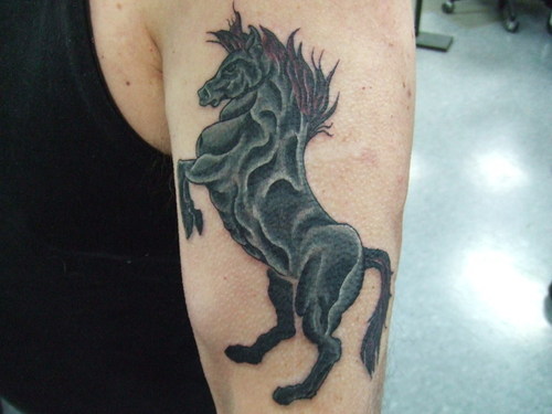 intim tattoo. intim tattoo. ink tattoo with