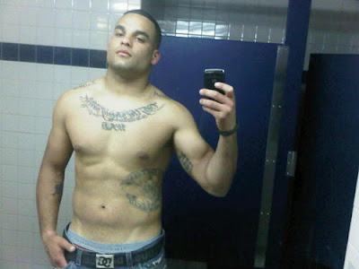 chest tattoos, mens tattoos, mens tattoos. chest tattoos, mens tattoos,