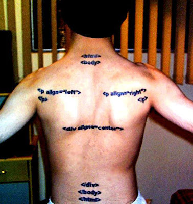 Posted by tattoo-inc. Labels: body tattoos, gallery tattoo, script tattoos, Posted by tattoo-inc. Labels: body tattoos, gallery tattoo, script tattoos,