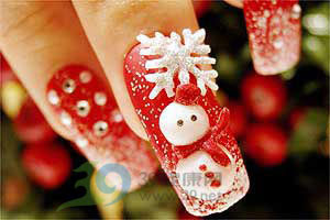 http://4.bp.blogspot.com/_kABwEdXxPxA/TPo60XE28mI/AAAAAAAAApA/g849uvIyxIA/s400/decoracion-u%25C3%25B1as-en-tres-dimensiones-navidad-2009.jpg