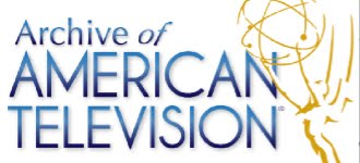 Archive of American Television
