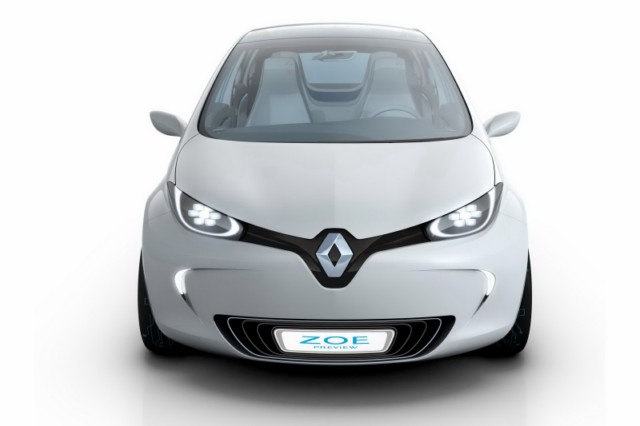 Renault%2BZOE.jpg