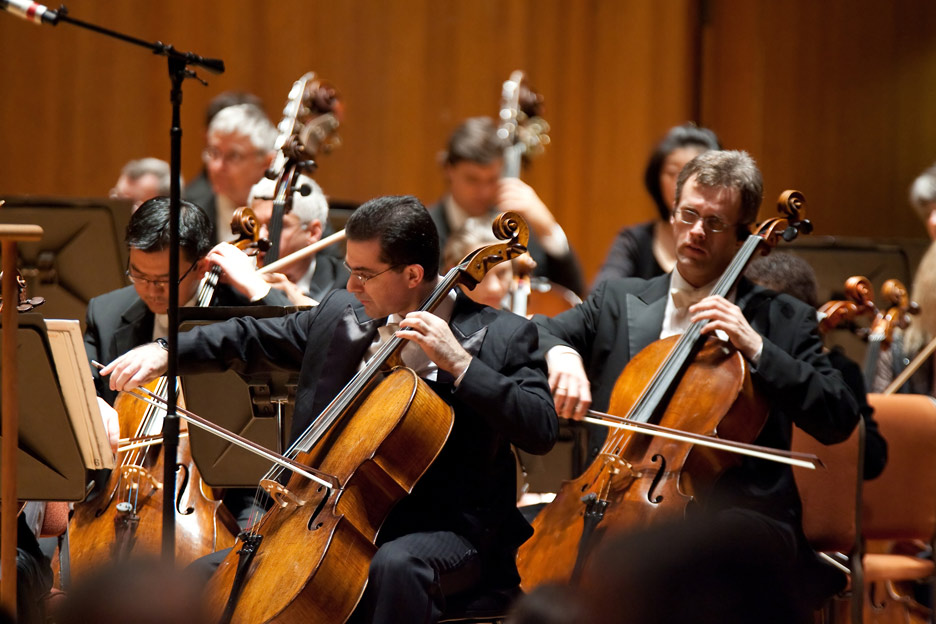 Performances by Date: Buy Baltimore Symphony Orchestra tickets from the official a3rfaktar.ml site. Find Baltimore Symphony Orchestra schedule, reviews and photos/5.