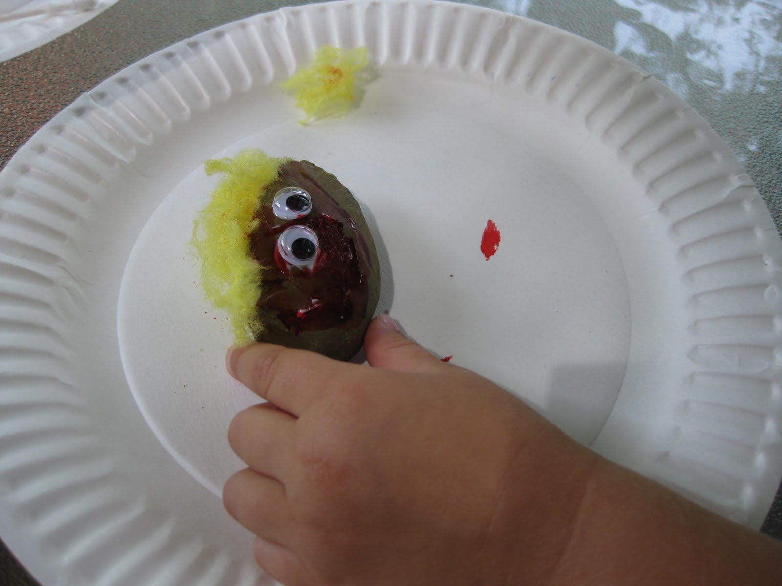 pet rocks, rocks for pets teach mama