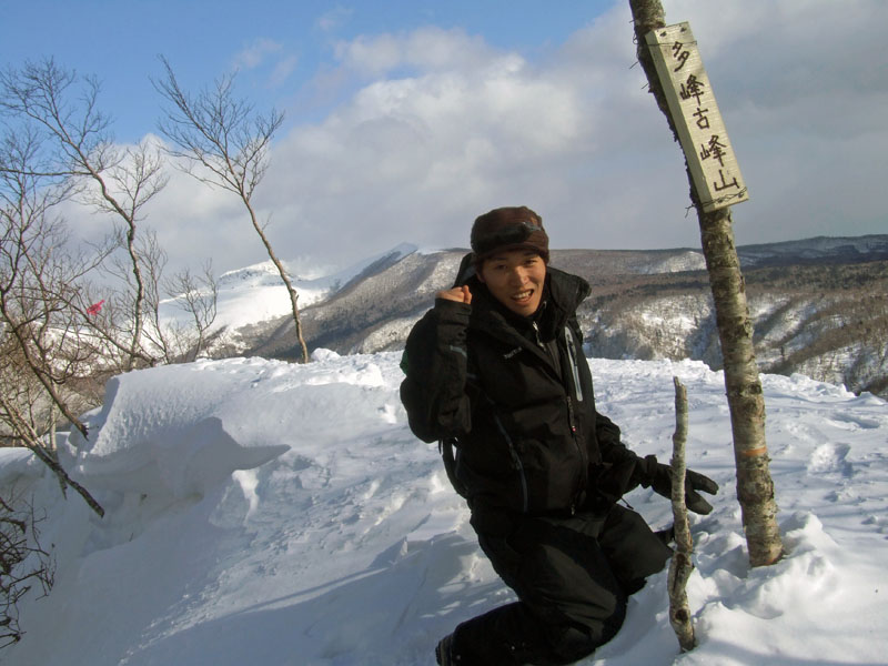 [DSCF4068.jpg]