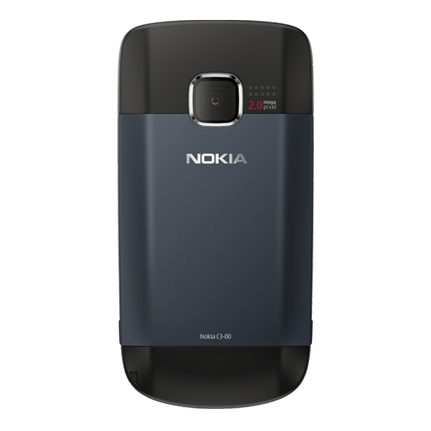 Nokia C3 Touch and Type mobile wallpapers for mobile nokia c3. Nokia C3 Touch and Type mobile