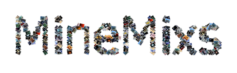 !!▐ Our Great Gateway▐ !!