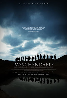 Passchendaele (2008) MediafireBd.com_Passchendaele+%282008%29