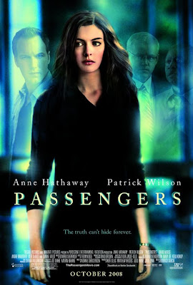 Passengers (2008) Passengers+%282008%29