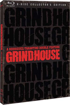 Grindhouse (2007) Grindhouse+%282007%29+BRRip