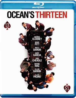 Ocean’s Thirteen (2007) Ocean%E2%80%99s+Thirteen+%282007%29+BRRip