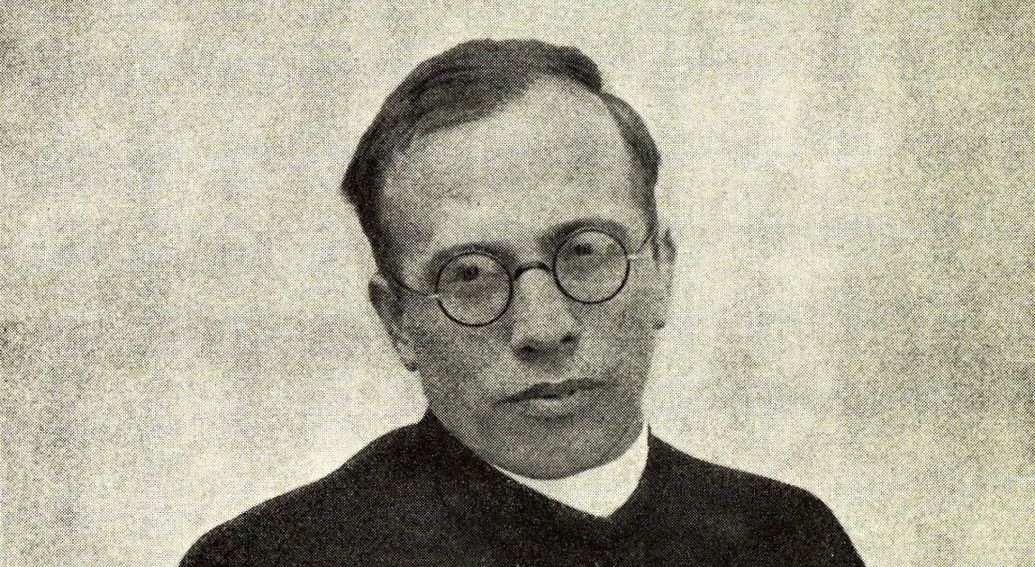 Karl Aschwanden: Walter Hauser: Der Dichter als Kaplan in Isenthal 1928