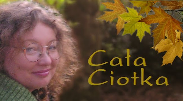 Cała Ciotka