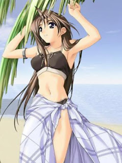 Anime Girls, Hot Anime Girls, Anime Wallpaper Anime Girls, Hot Anime Girls, Anime Wallpaper
