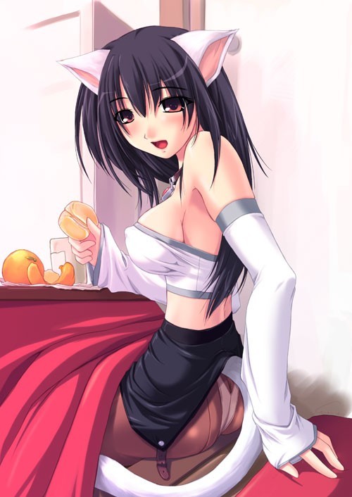 Anime Girls, Hot Anime Girls, Anime Wallpaper Anime Girls, Hot Anime Girls, Anime Wallpaper