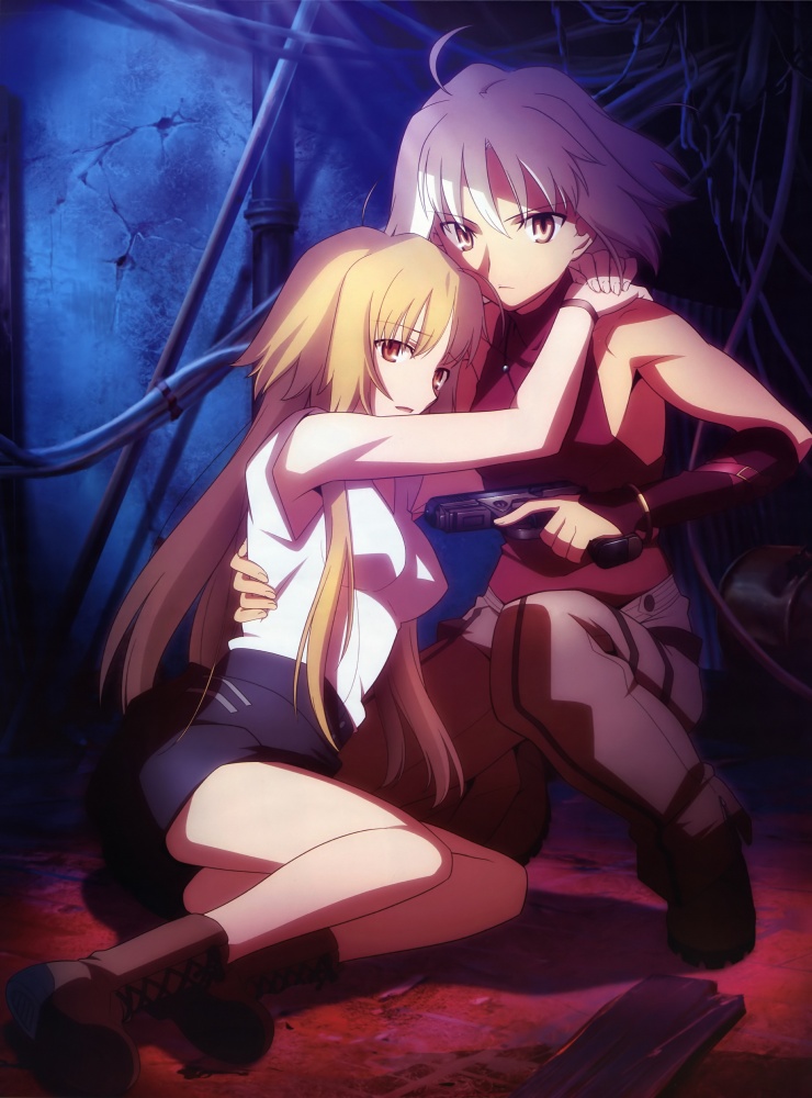 Anime Girls, Hot Anime Girls, Anime Wallpaper Anime Girls, Hot Anime Girls, Anime Wallpaper
