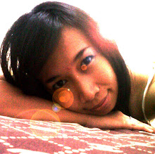 Foto Saya