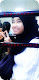 Foto saya