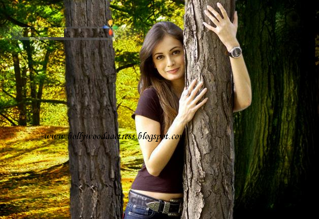 Bollywood Actress,Hot Bollywood Actress