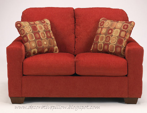 Decorative Pillow,Decorative Throw pillows: Decorative couch pillows