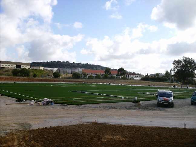 [HPIM0783.JPG]