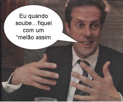 [melao.jpg]