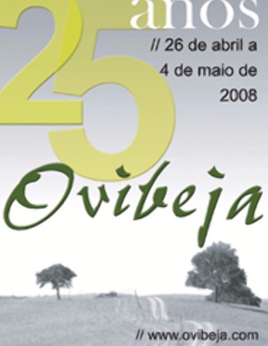 [ovibeja.jpg]