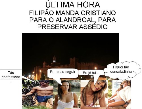 [foi.jpg]