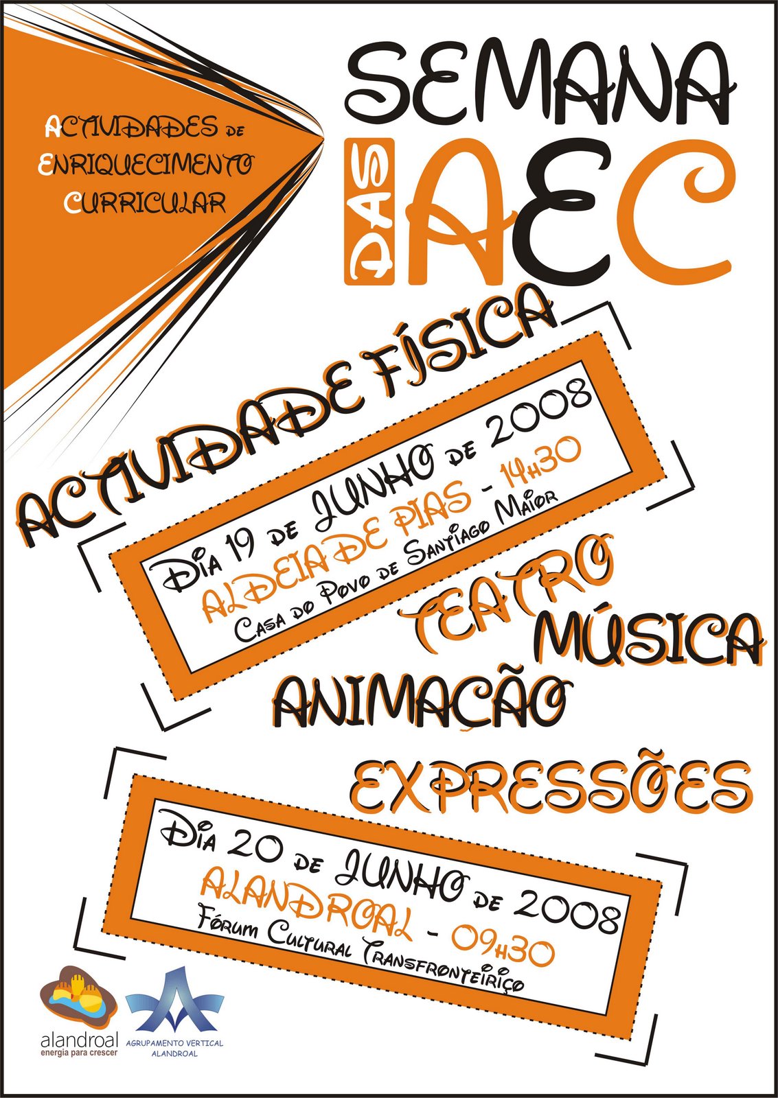 [CartazFinalAEC.jpg]