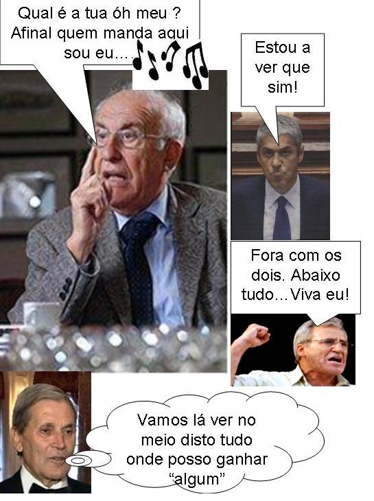 [Sem+título.jpg]