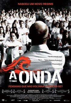 [a+onda.bmp]