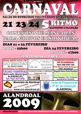 [CARNAVALBOMBEIROS.jpg]