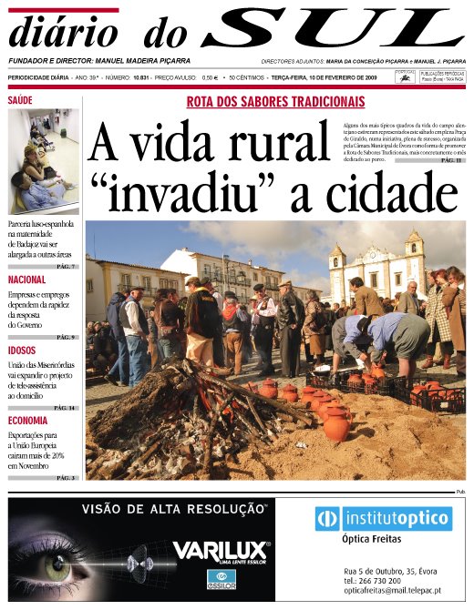 [capa.jpg]