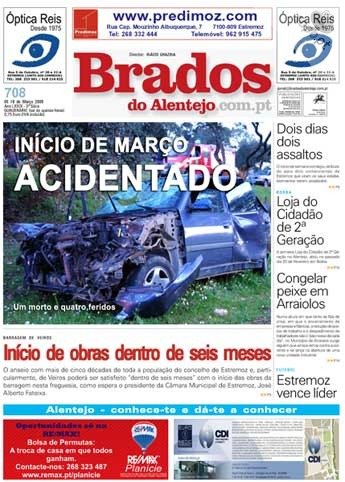 [brados.bmp]