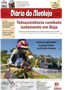 [alentejo.bmp]