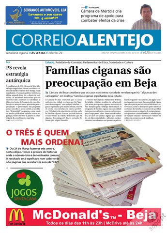 [coreio+alentejo.bmp]