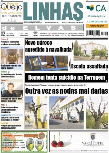 [19.jpg]