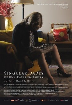 [singularidades+de+rapariga+loura.bmp]