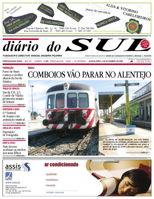 [capa.jpg]