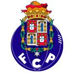 FC Porto - Chelsea [0-0] Porto+Logo
