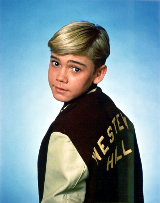 Best of Rick schroeder gay schroeder gay Rick