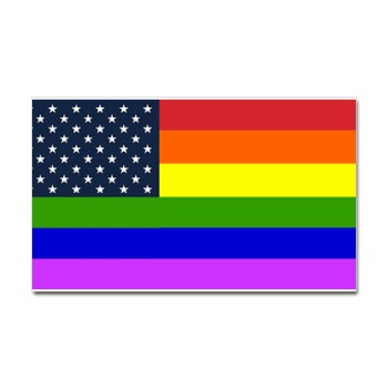 gay+america