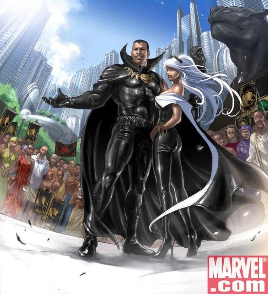 600304-black_panther_storm_at_home_super.jpg