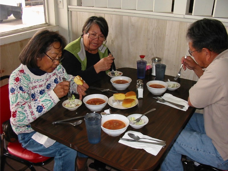 [271SoupSalad.JPG]